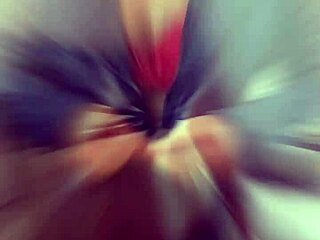 hey milf, show us that sexy lingerie tease up close