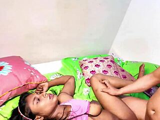 i luv bengali threesome uttaran20 sisty