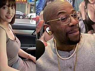 wanna see this curvy trans clown deepthroat thicc cock till explosive cumshots?? 🤡🍆💦