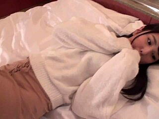 you won't believe this secret young japanese idol video