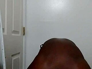 My Hair Grows Wild for a Month!