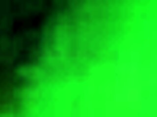 nurse slut mary white rides monster cock in hospital room