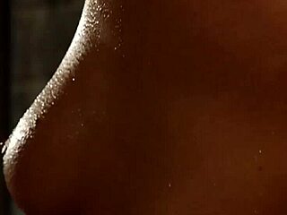 innocent adela's chains finally unlock after her mistress's intense lesbian training