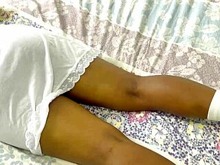 hey desi indian college teen wanna get fucked right now on street by stranger?