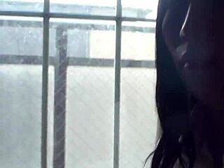 moaning beautiful asian mature wife nami cheats passionately in afternoon sex affair part 3