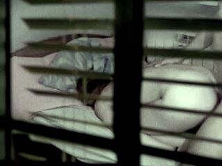 stepdad sneaks into my room at midnight and pounds me hard??