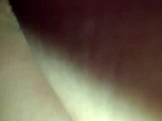 omg my malaysian gf's tight pussy takes hardcore doggy creampie pounding... so crazy hot