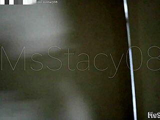 petite 18yo filipina teen gets fucked doggystyle and missionary in public bathroom scandal