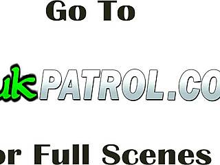 Sexy Thai Slut's Pussy Takes Hard Slamming From White Tourist Outdoors