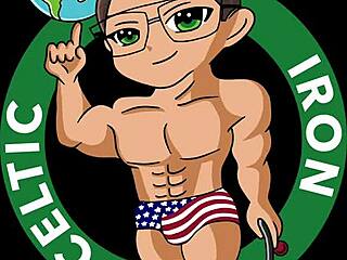 teen stepsis bianca rides cock while gaming in ripped clothes sextape