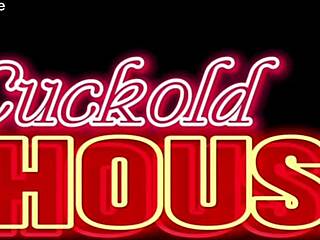 pauzudo stuffs petite fiery woman's huge shaved pussy missionary closeup cowgirl brazilian homemade