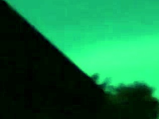 night train ride turns wild with vagninho and luna oliveira's bareback ass fuck creampie