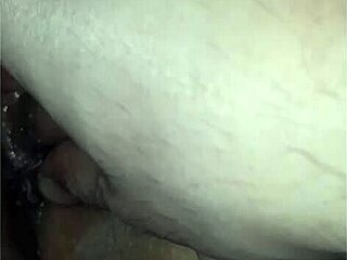 Hard argentinian amateurs fuck wildly