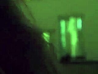 wanna see lilibet saunders gag on cock in the sloppiest deepthroat ever??