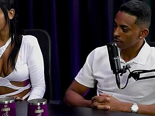Hetero clients at swing house watch vivy marques interview casting bdsm group