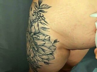 ei, minha madrasta grávida viúva quer pau agora??