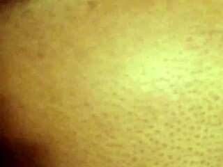 Ex-Girlfriend Begs for Friend's Anal Creampie