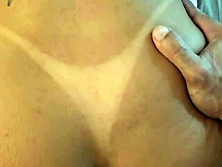 kalena mitrak squirts talking about taking two cocks like a dirty slut