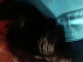 latina massage turns into me fucking my wife's hot best friend missionary style