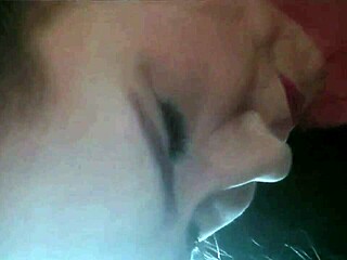 Perv corners friend's stepsis for rough taboo pounding!