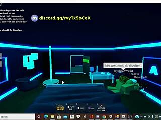 yo roblox bitch you're fucking my ex's homie right in front of me... it hurts watching