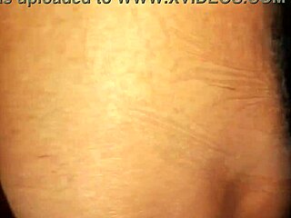 night train ride turns wild with vagninho and luna oliveira's bareback ass fuck creampie