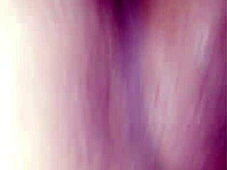 Hard argentinian amateurs fuck wildly