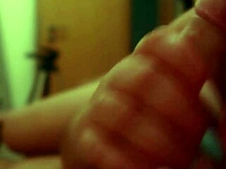 my cheating girlfriend sucks and fucks my friend while i watch cuckold