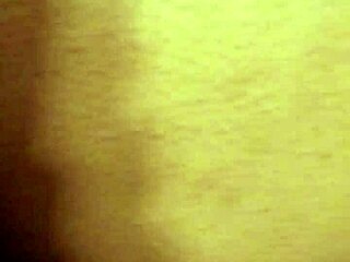 Ex-Girlfriend Begs for Friend's Anal Creampie
