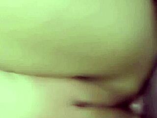 colombian culona's tight ass ripped open by merciless anal creampie fisting and gaping domination