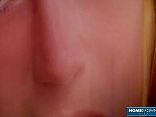 who wouldn't cum on that tattooed face after she devours your uncut cock?