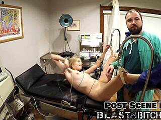 Ava Siren Sucks Cock Then Takes Cum-Filled Pussy Blast POV!