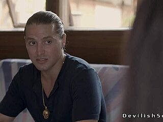 oh god husband poundin my floppy tits feels sooo gooood