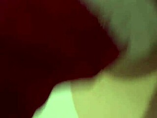 Santa Claus Pounds Big Ass Student Pussy Doggystyle Till Cum Covered Creamy