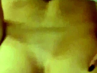 Interracial creampie cum compilation blasts