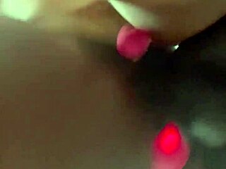 damn watch this bbw ebony bodybuilder get pounded pov strap-on full vid sub now!