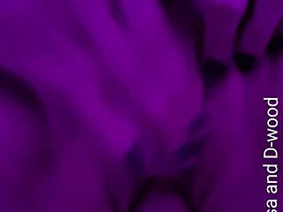 driftwood and barefoot kontessa assist horny wife fucking big canadian monster cock homemade wet pussy
