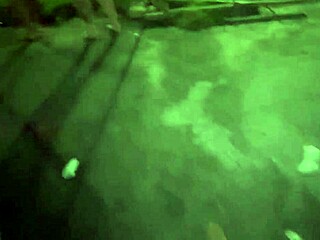 street putaria young blonde latina nerd interracial voyeur fun with pornstar vibes