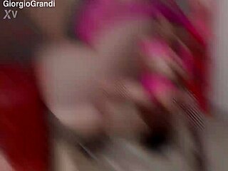 kaitlyn katsaros takes 4on1 bbc atm dp gapes shower cum swallow interracial gangbang