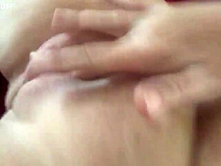 wanna watch ashlynn tease and finger her wet pussy solo?