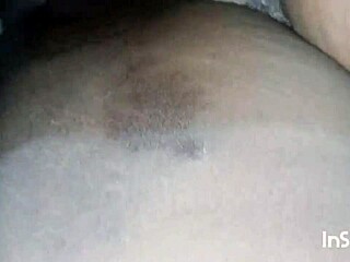 wetjuicypussy1 finally hooks up with juicy abuja bbw big ass sugar mommy 🍑💦 first time ever!