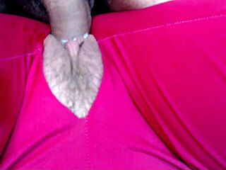 petite pregnant teen fucked raw at gym close-up big clit