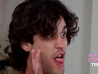 FREE USE GROPING COPES WITH ANXIETY LIKE NOTHING ELSE!