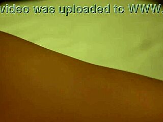 Pregnant wife cheats then husband tongues her messy pussy