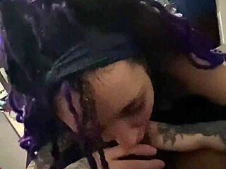 Bend over kitchen counter you dreadhead latina slut for my bbc pounding