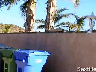 rachel starr and myka rain take hardcore pounding in bedroom blowjobs titty fucks everywhere