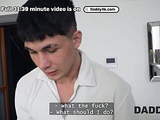 daddy4k: that slutty bride cheats on bf by riding old cock for the ring