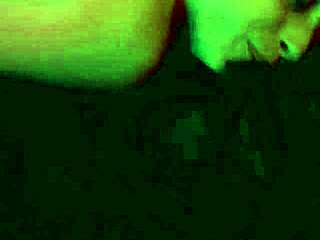 Acidalia dives into wet pussy licking toes while couple fucks hardcore foot fetish