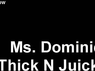 damn this dominican thick booty hoe with juicy lips sucks dick so good in the hood 🍑👅💦 wanna see her swallow it all?