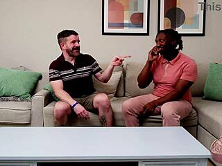 i'm sneaking fucks with stepdad and his buddy in secret thrills